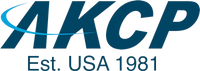 akcp