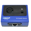 AKCP Air Quality and Particle Sensor