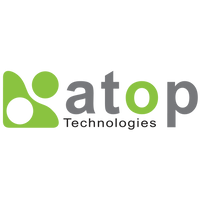 atop-tech-logo