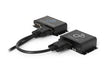 CANmod.gps: GPS-to-CAN with 3D Inertial Sensor and UDR