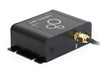 CANmod.gps: GPS-to-CAN with 3D Inertial Sensor and UDR