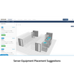 Quicklime Sensor Monitoring Software