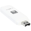 3G/4G USB WiFi Router