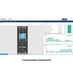 Quicklime Sensor Monitoring Software
