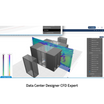 Quicklime Sensor Monitoring Software