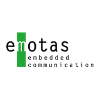 emotas logo