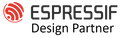 Espressif