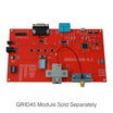 GRID45™ Evaluation Kit