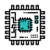 OEM Chips & Modules