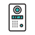 IP Intercoms