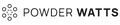 Power Watts Logo