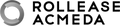 Rollease Logo