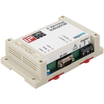 HW group IP Watchdog2 Industrial monitoring device photo