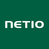 netio logo
