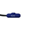 AQX4 sensor