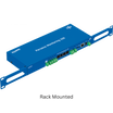 Perseus 150 Sensor Monitoring for Rack Systems