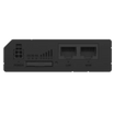 RUT241 front panel
