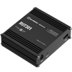 RUT301 - Industrial Ethernet Router