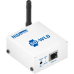 SD-WLD 1 zone WLD, from HW group.