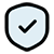Security and Privacy Are Top Priority