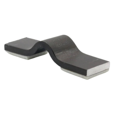 cable connector