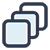 You need a faster route from idea to marketplace