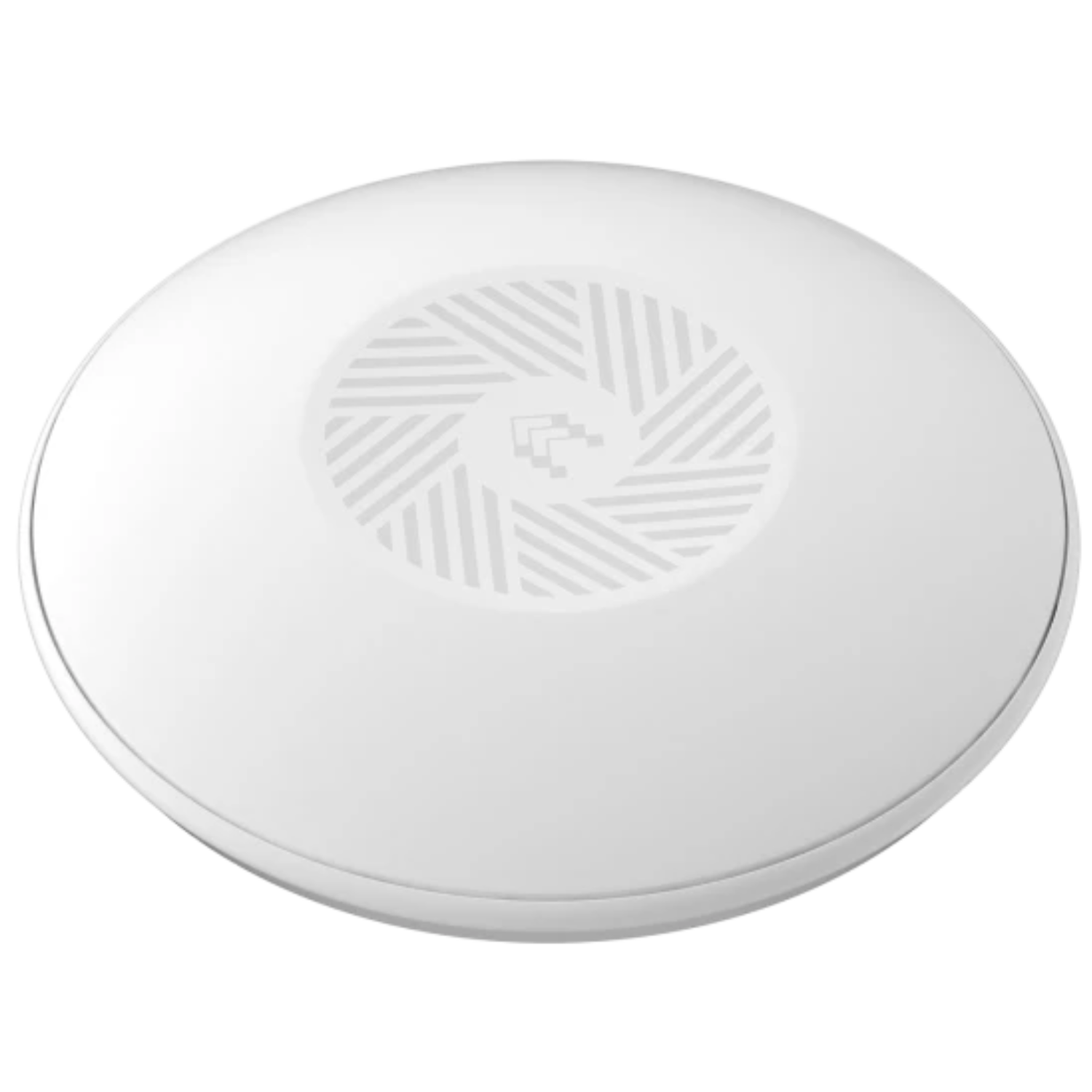 Teltonika TAP100 - Wi-Fi Access Point, POE-in – Grid Connect