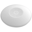 Teltonika TAP200 - Wi-Fi 5 Access Point, PoE-in
