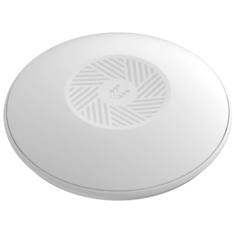 Teltonika TAP200 - Wi-Fi 5 Access Point, PoE-in