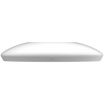 Teltonika TAP200 - Wi-Fi 5 Access Point, PoE-in