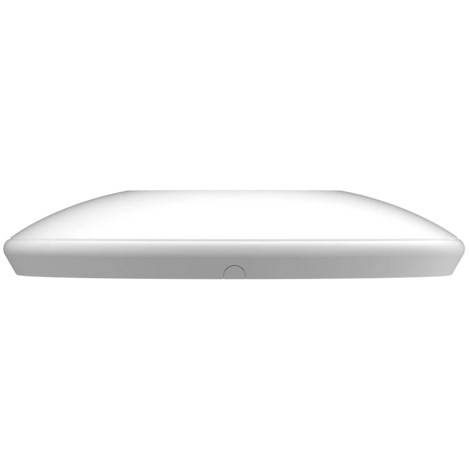 Teltonika TAP200 - Wi-Fi 5 Access Point, PoE-in