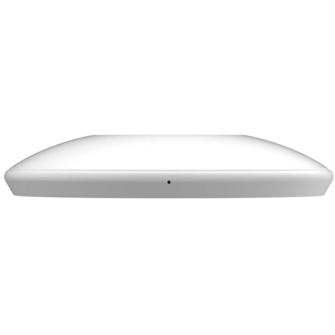 Teltonika TAP200 - Wi-Fi 5 Access Point, PoE-in