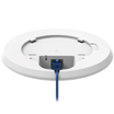 Teltonika TAP200 - Wi-Fi 5 Access Point, PoE-in