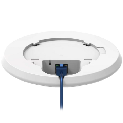 Teltonika TAP200 - Wi-Fi 5 Access Point, PoE-in