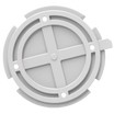 Teltonika TAP200 - Wi-Fi 5 Access Point, PoE-in