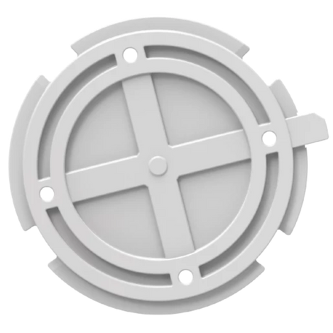 Teltonika TAP200 - Wi-Fi 5 Access Point, PoE-in