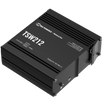 TSW212 general photo, device name is on the unit.