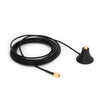 CANedge Rooftop Antenna Extension Cable