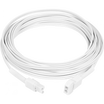 WLD Prolong cable for extending WLD zones