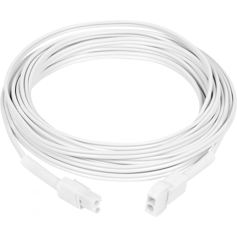 WLD Prolong cable for extending WLD zones
