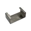 AKCP spotWater Sensor Stand