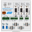 ProfiHub B2+ Profibus Redundant Repeater Front Image