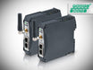 DATAEAGLE Compact Wireless PROFINET 4343