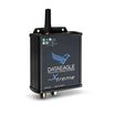 DATAEAGLE X-treme 4730 Wireless Ethernet
