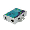 ATC-1200 - TCP/IP To RS-232/422/485 Converter