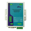 ATC-1200 - TCP/IP To RS-232/422/485 Converter