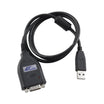 ATC-810 - High Speed Serial RS232 to USB Adapter