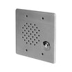 IP Intercom Bundle – Call Station to Gate/Truck-Scale