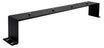 Single 1U DIN Rail Rack Mount Kit