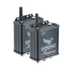 DATAEAGLE 3343A X-Treme Kit - Wireless PROFIBUS